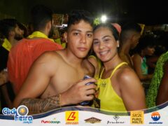 Bloco de Matilde